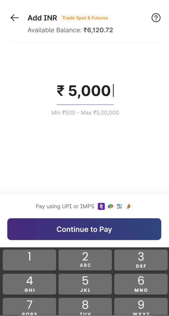Is Internet Computer Price (ICP) a Good Crypto Investment?